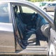 1N4AL21E09N514616 2009 Nissan Altima 2.5 S auction photo thumbnail 5