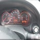 1N4AL21E09N514616 2009 Nissan Altima 2.5 S auction photo thumbnail 7