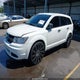 3C4PDCAB0ET149832 2014 Dodge Journey American Value Pkg auction photo thumbnail 2