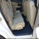 3C4PDCAB0ET149832 2014 Dodge Journey American Value Pkg auction photo thumbnail 8