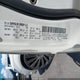 3C4PDCAB0ET149832 2014 Dodge Journey American Value Pkg auction photo thumbnail 9