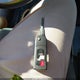 1YVHP80C575M59779 2007 Mazda Mazda6 I Sport Ve auction photo thumbnail 11