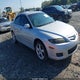 1YVHP80C575M59779 2007 Mazda Mazda6 I Sport Ve auction photo thumbnail 1