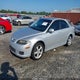 1YVHP80C575M59779 2007 Mazda Mazda6 I Sport Ve auction photo thumbnail 2