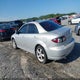 1YVHP80C575M59779 2007 Mazda Mazda6 I Sport Ve auction photo thumbnail 3