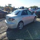 1YVHP80C575M59779 2007 Mazda Mazda6 I Sport Ve auction photo thumbnail 4
