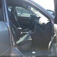 1YVHP80C575M59779 2007 Mazda Mazda6 I Sport Ve auction photo thumbnail 5