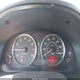 1YVHP80C575M59779 2007 Mazda Mazda6 I Sport Ve auction photo thumbnail 7