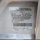 1YVHP80C575M59779 2007 Mazda Mazda6 I Sport Ve auction photo thumbnail 9