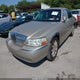2LNBL8CV6AX611249 2010 Lincoln Town Car Signature Limited auction photo thumbnail 2