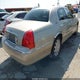 2LNBL8CV6AX611249 2010 Lincoln Town Car Signature Limited auction photo thumbnail 4