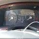 2LNBL8CV6AX611249 2010 Lincoln Town Car Signature Limited auction photo thumbnail 7