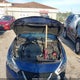 1N4AA6AP8JC361076 2018 Nissan Maxima 3.5 Sv auction photo thumbnail 10