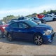 1N4AA6AP8JC361076 2018 Nissan Maxima 3.5 Sv auction photo thumbnail 13
