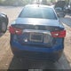 1N4AA6AP8JC361076 2018 Nissan Maxima 3.5 Sv auction photo thumbnail 16