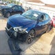 1N4AA6AP8JC361076 2018 Nissan Maxima 3.5 Sv auction photo thumbnail 2