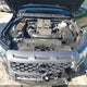 1N6ED1EJ7SN614340 2025 Nissan Frontier Sv 4X2 auction photo thumbnail 10