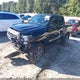 1N6ED1EJ7SN614340 2025 Nissan Frontier Sv 4X2 auction photo thumbnail 2