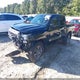 1N6ED1EJ7SN614340 2025 Nissan Frontier Sv 4X2 auction photo thumbnail 6