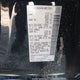 1N6ED1EJ7SN614340 2025 Nissan Frontier Sv 4X2 auction photo thumbnail 9