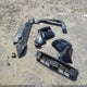1N6ED1EJ7SN614340 2025 Nissan Frontier Sv 4X2 auction photo thumbnail 12