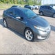 1G1RB6E43DU106966 2013 Chevrolet Volt auction photo thumbnail 1