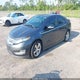 1G1RB6E43DU106966 2013 Chevrolet Volt auction photo thumbnail 2