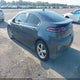 1G1RB6E43DU106966 2013 Chevrolet Volt auction photo thumbnail 3