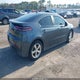 1G1RB6E43DU106966 2013 Chevrolet Volt auction photo thumbnail 4