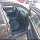1G1RB6E43DU106966 2013 Chevrolet Volt auction photo thumbnail 5