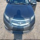 1G1RB6E43DU106966 2013 Chevrolet Volt auction photo thumbnail 6