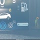 1G1RB6E43DU106966 2013 Chevrolet Volt auction photo thumbnail 7