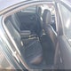 1G1RB6E43DU106966 2013 Chevrolet Volt auction photo thumbnail 8