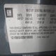 1G1RB6E43DU106966 2013 Chevrolet Volt auction photo thumbnail 9