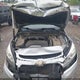 1G11E5SA3GF139130 2016 Chevrolet Malibu Limited Ltz auction photo thumbnail 10