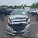 1G11E5SA3GF139130 2016 Chevrolet Malibu Limited Ltz auction photo thumbnail 12