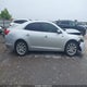 1G11E5SA3GF139130 2016 Chevrolet Malibu Limited Ltz auction photo thumbnail 13