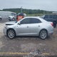 1G11E5SA3GF139130 2016 Chevrolet Malibu Limited Ltz auction photo thumbnail 14