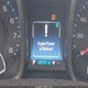 1G11E5SA3GF139130 2016 Chevrolet Malibu Limited Ltz auction photo thumbnail 15
