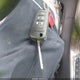 1G11E5SA3GF139130 2016 Chevrolet Malibu Limited Ltz auction photo thumbnail 11