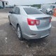 1G11E5SA3GF139130 2016 Chevrolet Malibu Limited Ltz auction photo thumbnail 3