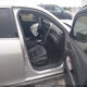 1G11E5SA3GF139130 2016 Chevrolet Malibu Limited Ltz auction photo thumbnail 5