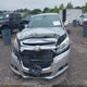 1G11E5SA3GF139130 2016 Chevrolet Malibu Limited Ltz auction photo thumbnail 6