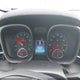 1G11E5SA3GF139130 2016 Chevrolet Malibu Limited Ltz auction photo thumbnail 7