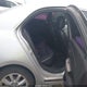 1G11E5SA3GF139130 2016 Chevrolet Malibu Limited Ltz auction photo thumbnail 8