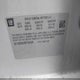 1G11E5SA3GF139130 2016 Chevrolet Malibu Limited Ltz auction photo thumbnail 9