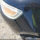 1FAHP2EW5CG127271 2012 Ford Taurus Sel auction photo thumbnail 12