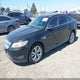 1FAHP2EW5CG127271 2012 Ford Taurus Sel auction photo thumbnail 2