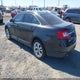 1FAHP2EW5CG127271 2012 Ford Taurus Sel auction photo thumbnail 3