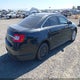 1FAHP2EW5CG127271 2012 Ford Taurus Sel auction photo thumbnail 4